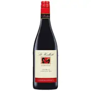 [St Hallett] St Hallett Gamekeeper's Shiraz Grenache Touriga 750mL