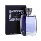 Rasasi Hawas for Him 100ml Men's Eau de Parfum Spray