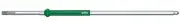 TORQUE TORX BLADE T5 / 0.4NM - 26158