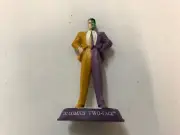 Corgi DC Comics Harvey Two Face Figure