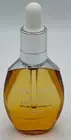 Skinn Divine Elixir - Manuka Honey Luminous Skin Oil - 1 Oz Sealed