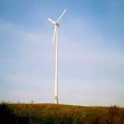 1000w power generator wind turbines windmill wind system
