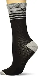[Oakley] Womens Womens B1b Mtb Socks
