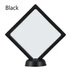 Manicure Nail Art Display Stand Frame Assembling Acrylic Nail Plate Tips Rac WPD