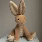 Jellycat Horticus Hare NWT Easter Collection (Plush Only)