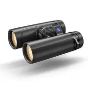 ZEISS SFL Binoculars 8x40 Lightweight, Compact, Waterproof, Ultra-High...