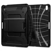 SPIGEN iPad Air 11 2024 6th Gen M2 / 10.9 2022 5th Gen / 10.9 2020 4th Gen Case, Genuine SPIGEN Tough Armor Pro Heavy Duty Cover for Apple