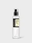[COSRX] Advanced Snail 96 Mucin Power Essence 100ml for Calming, Korea Cosmetic