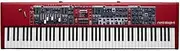 [Nord] 88-Key Digital Pianos-Stage (STAGE4-88)
