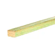 70 x 45mm Outdoor Framing H3 Treated Pine 6.0m