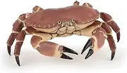 Papo Crab Figurine