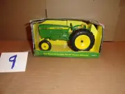 1/16 john deere 2440 toy tractor