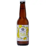 Hart's Farm Perry Pear Cider Bottle 330mL