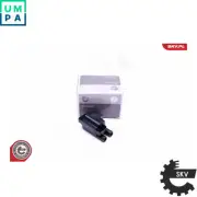 IGNITION COIL 03SKV328 FOR MAZDA 323/IV MX-5 BP /BP-ZE/BPF1 1.8L 8AN1 1.6L 4cyl