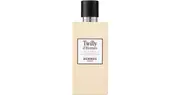 Hermès Hermes Paris Twilly D'hermes Body Lotion 200 ml