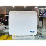 中華電信 光世代 全屋通 WIFI  中華電信 ZYXEL EMG3525-T50