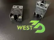 Panasonic AQA211VL 15A Solid State Relay (SSR)