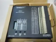 Bogen ZPM-9 Zone Paging Module New old Stock. Open box