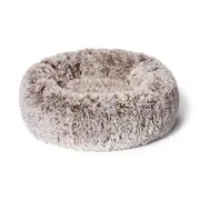 Snooza Cuddler Mink Dog Bed Medium