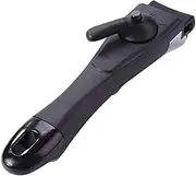 Removable Detachable Pan Handle for Kitchen Frying Pan Clamp Outdoor Tableware Tools
