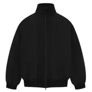 [Fear of God] High Neck Track Jacket Men