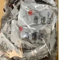 在飛比找蝦皮購物優惠-德合記 微燻李 600公克-1800公克