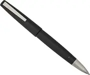 LAMY - 2000 - Rollerball Pen - Black