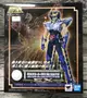 【G&T】BANDAI 聖鬥士 聖衣神話EX 初期青銅聖衣 鳳凰座 一輝 REVIVAL版 610201