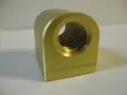 Clausing DL-461 12" Lathe Cross Feed Nut