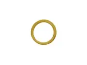 For 1990-1993 Volvo 240 A/C O-Ring 58241MSGS 1991 1992 A/C O-Ring (14 X 1.78 mm) (for: Volvo)