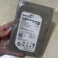 在飛比找蝦皮購物優惠-Seagate希捷ST1000DM003 1TB 桌上型電腦