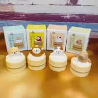 在飛比找蝦皮購物優惠-【現貨】日本Decole 可愛動物泡湯主題薰香 擺飾 陶瓷 