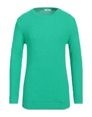 [PMDS PREMIUM MOOD DENIM SUPERIOR] PMDS PREMIUM MOOD DENIM SUPERIOR Sweaters - Item 14381555