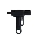 Air Flow Meter For Subaru Impreza WRX STI 2.0L 2.5L EJ20 EJ25 2000-2007