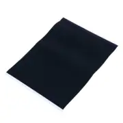 10pcs Tattoo Transfer Paper Tattoo Supplies Tattoo Stencil Tracing Paper Too Ka