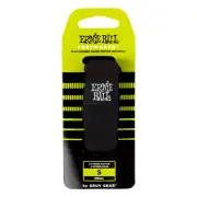 Ernie Ball FretWraps by Gruv Gear - Small