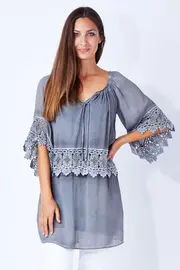 Lysa Tunic--FA-9419DWFA