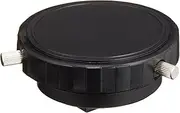 [Vixen] Astronomical Telescope Accessories Telescope Ring Eyepiece Adapter SX60-50.8AD 37293-5