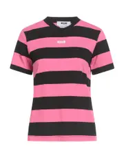 [MSGM] MSGM T-shirts - Item 10644089