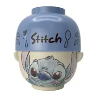 在飛比找樂天市場購物網優惠-【震撼精品百貨】Stitch_星際寶貝史迪奇~迪士尼 Dis