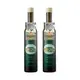 FDV農家瑞第一道冷壓特級初榨橄欖油（橄欖油500ml x 2瓶）