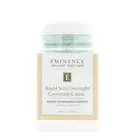 Eminence Bright Skin Overnight Correcting Cream 60ml 2oz
