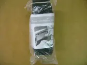 ~ Posey Mobile Chair Belt Sensor 8371 NEW EC4-3