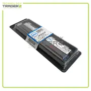 SNPGRFJCC/16G Dell 16GB PC3-8500 DDR3-1066MHz ECC 2Rx4 Memory **Factory Sealed**