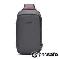 在飛比找桃源戶外登山露營旅遊優惠-【Pacsafe】Econyl Vibe 325斜肩包 10