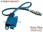 DPF PARTICULATE MATTER SENSOR for LAND RANGE ROVER EVOQUE DISCOVERY SPORT 2.0 D