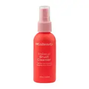 MCoBeauty Makeup Brush Cleanser