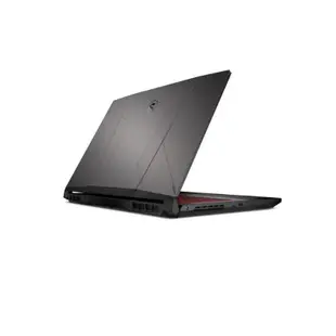 MSI Pulse GL76 17吋 FHD i7-11800H 16G 1T SSD RTX3060 電競筆電 二手品