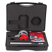 NORBAR 1 Inch Torque Multiplier HT4 26:1 17021