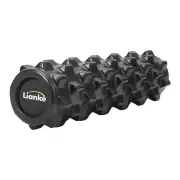 NNEOBA 45cm Myofascial Press Gymnastics Pulley Yoga Column